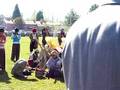 videos de 29 ekim