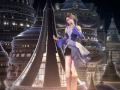FF X-2 Yuna, Lenne, Shuyin - Bittersweet