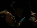 Superman Returns Recut (A7BrownTyler).mov