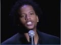 DL Hughley Live in Indianapolis Black Expo 2003! Pt. 4 DL Hughley Live in Indianapolis Black Expo 2003! Pt. 4