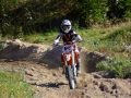 KTM SX85 Training 