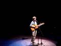 Matthijs Steur - Daughters (John Mayer)