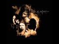 Pain of Salvation - Mortar Grind