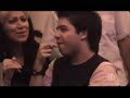 Inside Iran's Secret Gay World 2 of 3
