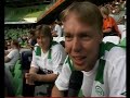 OOGTV: Partizan - Groningen reacties in Euroborg