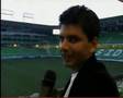 OOGTV: Partizan - Groningen reacties in Euroborg