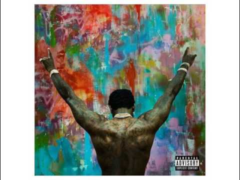 Gucci Mane - At Least a M