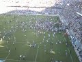 Malaga a primera