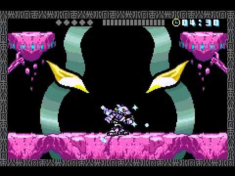 lobomon