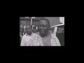 torture and violence in zimbabwe
