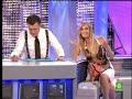 3/4 El  Intermedio 4x01 08-09-2008 10