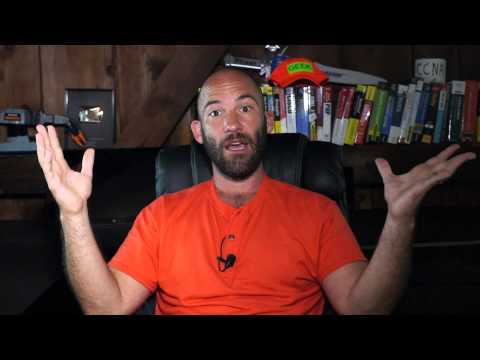 how to patch hyper-v cluster