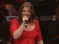 El Pescador - Margarita la diosa de la cumbia