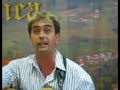 fredi miler na koncertu v sevnici