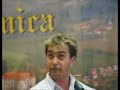 Fredi Miler - Nategnem ?e tvojo
