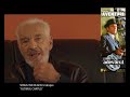 Interviu Sergiu Nicolaescu despre Ultimul cartus Interviu Sergiu Nicolaescu despre Ultimul cartus