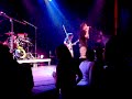 Psyloz - Nouvelle ere live à Bourges au 22 Psyloz - Nouvelle ere live à Bourges au 22