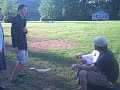 Drama Chug 21