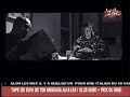 PSY4 de la rime La vengeance aux deux visages clip officiel PSY4 de la rime La vengeance aux deux visages clip officiel