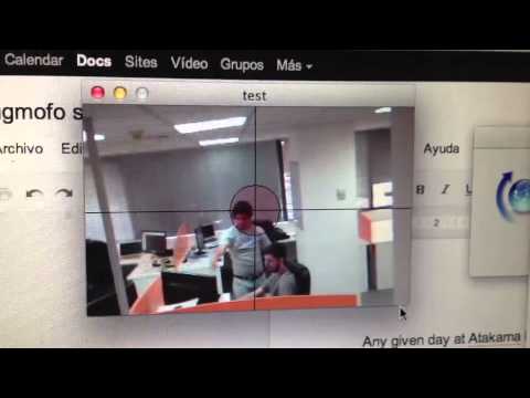 YouTube Preview Image
