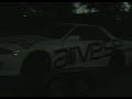 alive.se presenterar gatebil filmen alive.se presenterar gatebil filmen