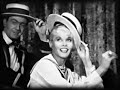 Dorothy Provine...more from \ Dorothy Provine...more from \
