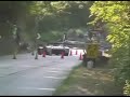 Luigi Vinaccia Tribute- Osella PA/90 AutosportSorrentoSlalom