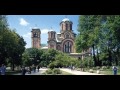 BEOGRAD