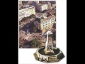 BEOGRAD