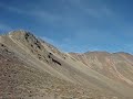 NEVADO DE TOLUCA 29 Y 30 NOV 08