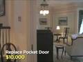 PRICELESS: Governor Palin's Mansion Renovations