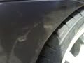Lepas pakai lapik perdana kt blm