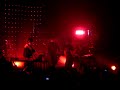Ladytron - Discotraxx
