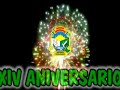 xiv aniversario del distrito de nuevo chimbote ecoferia 2008
