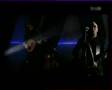 Clip Da Silva Haute Mer/basse Mer