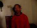 videos de POughkeepsie niggas Spitin sum shyt