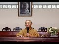 Vấn đáp: Bản chất đạo Phật và tôn giáo