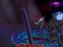 Belphegor FU2 demo