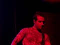 Avenged Sevenfold-Afterlife LIVE CHI Avenged Sevenfold-Afterlife LIVE CHI