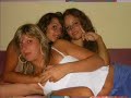 Vacances � Majorque