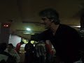 Borraxo de la Foli Borraxo de la Foli