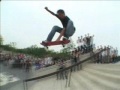 Go Skateboarding Day Kettering Ohio 06 Go Skateboarding Day Kettering Ohio 06