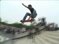 Go Skateboarding Day Kettering Ohio 06