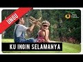 Ungu - Kuingin Selamanya | VC Trinity