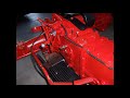 Classic Ford 8N Tractor Restoration Classic Ford 8N Tractor Restoration