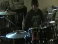 Mike Denchy's Limelight Cover