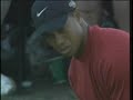 16th hole masters