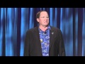 D23 Expo Walt Disney Studio Presentation
