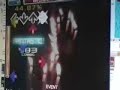 beatmaniaIIDX Pad Pack - ???????1?\"??\"[a]