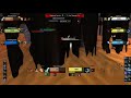 Click here to watch this video Yaspresents online 3v3 Tournament: Semifinals: Braindeadly(KFC) vs Khuna(RMP)